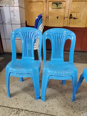Light Blue Plastic Chairs Light Blue Plastic Chairs