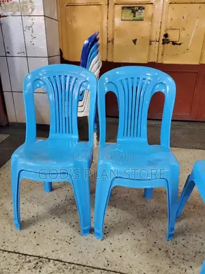 Light Blue Plastic Chairs Light Blue Plastic Chairs