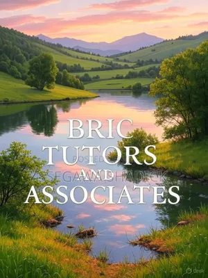 A'level Tutor
