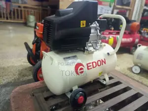 50litres Normal/ Oil Compressor