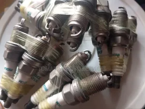 Denso Japan Used Plugs
