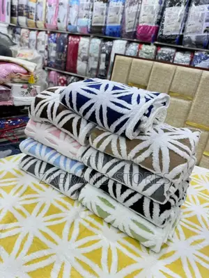 Top Fleece Branket
