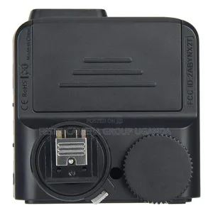 Godox X2t- S Wireless Flash Trigger for Sony