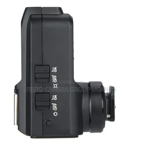 Godox X2t- S Wireless Flash Trigger for Sony