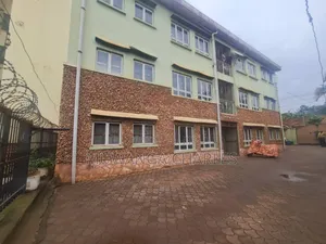 6bdrm Apartment in Fs Properties Ltd, Central Division for sale