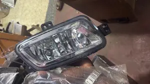 Ford Ranger / Everest ( 2016 - 2018 ) Foglamp