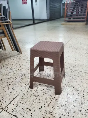 Plastic Stools Plastic Stools