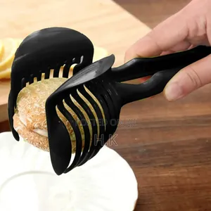 Tomatex Slicing Aid