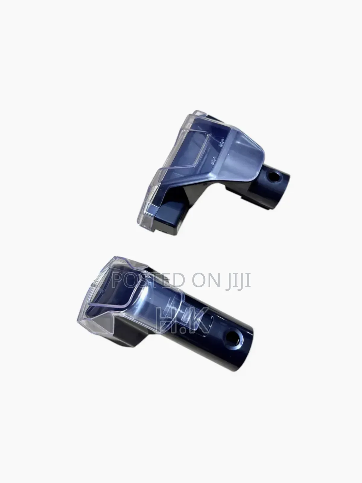 Raf Portable Carpet Cleaner R.8776
