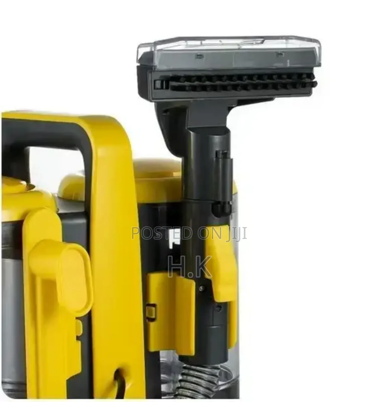 Raf R.8775 Portable Carpet Cleaner