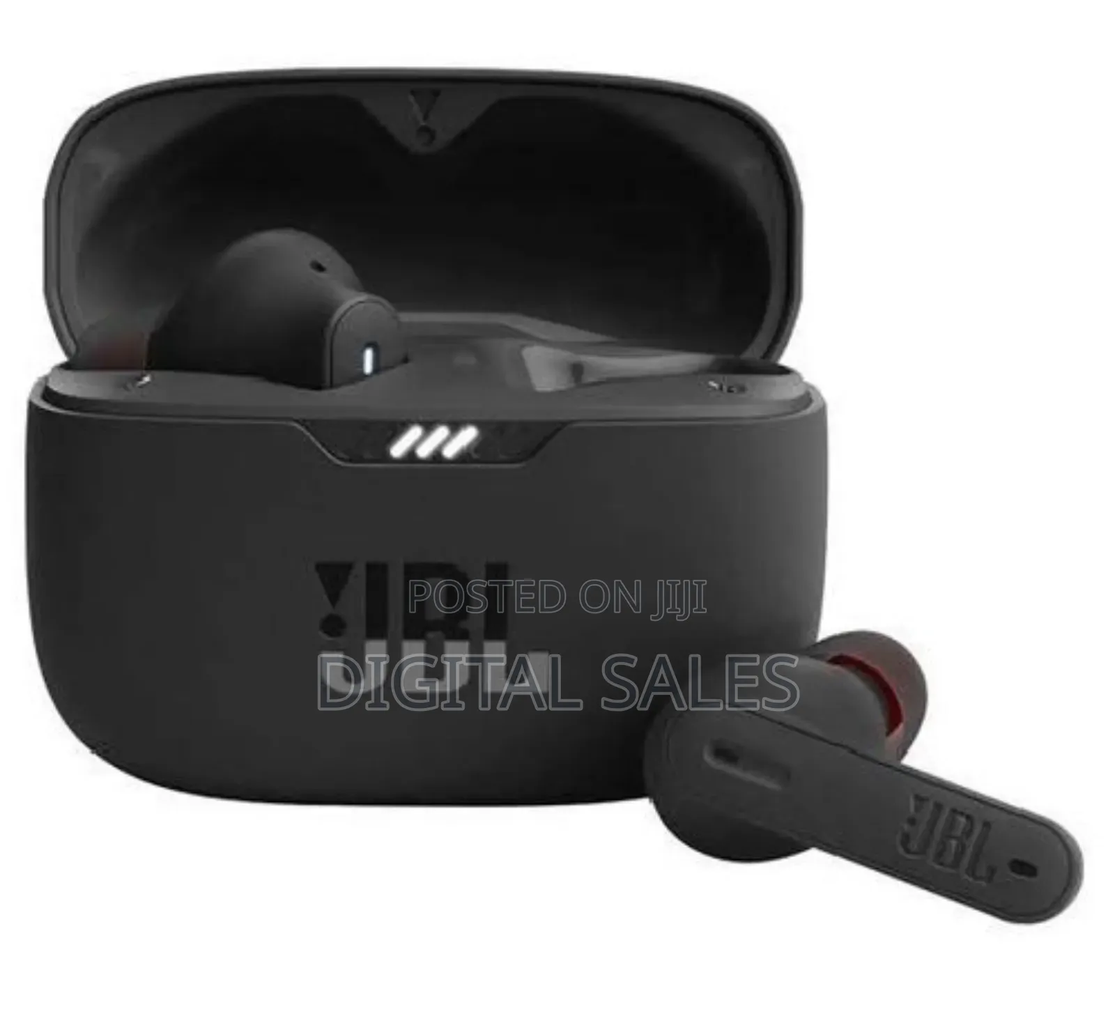 JBL Tune 230nc Wireless Earbuds