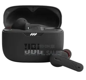 JBL Tune 230nc Wireless Earbuds