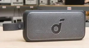 Anker Soundcore Motion X300 Portable Bluetooth Speaker