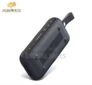 Anker Soundcore Motion X300 Portable Bluetooth Speaker