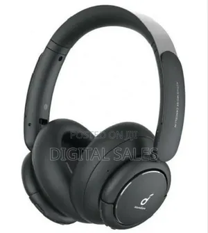 Anker Soundcore Q30