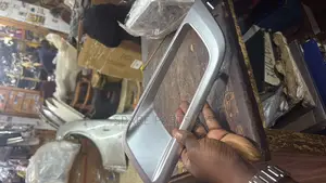 Ford Ranger / Raptor / Wildtrek 2016 Foglamp Cover