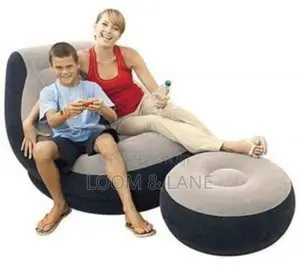 Intex Inflatable Air Sofa