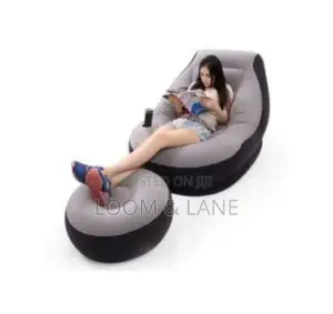 Intex Inflatable Air Sofa