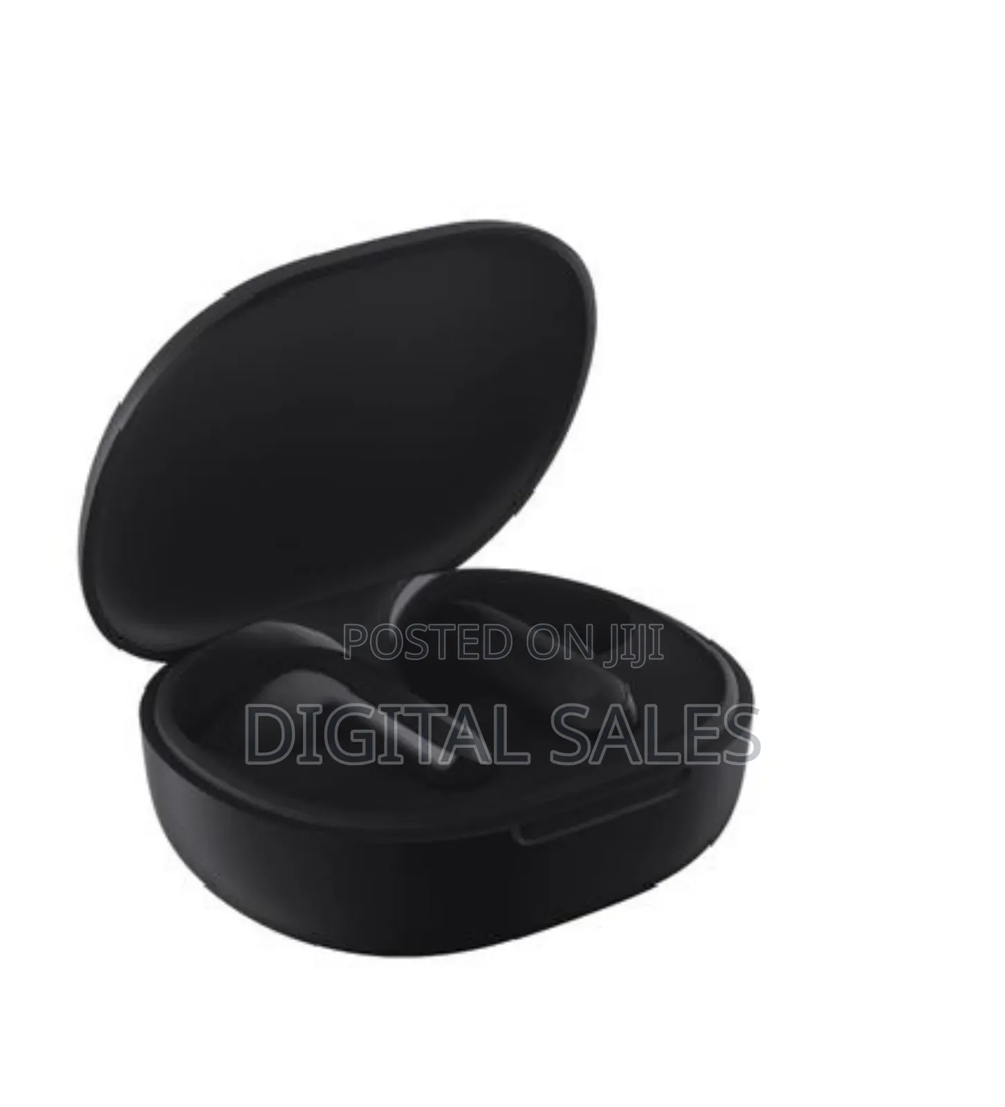 Xiaomi Redmi Buds 4 Lite Wireless Earbuds