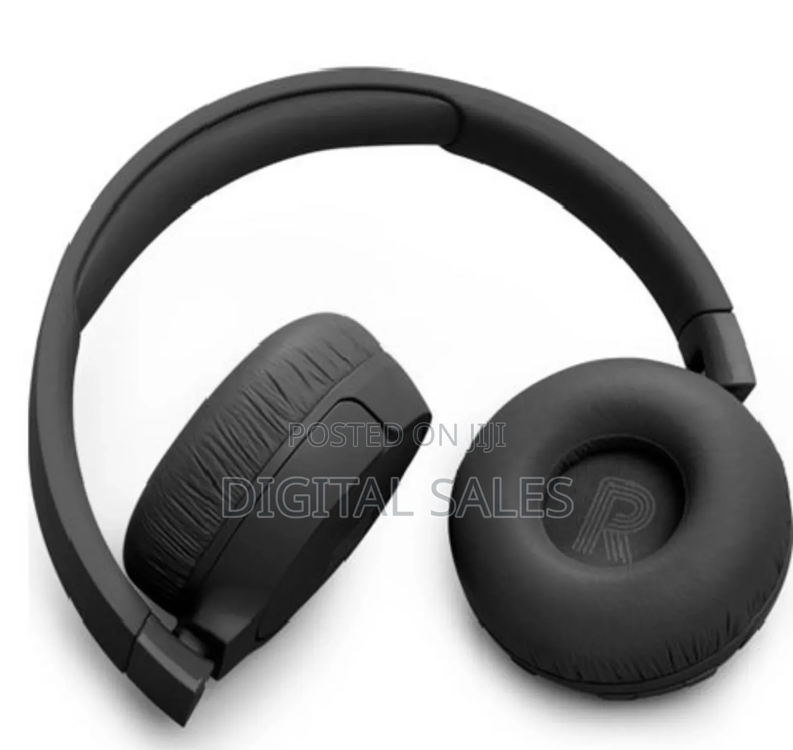 JBL Tune 670nc
