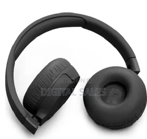 JBL Tune 670nc