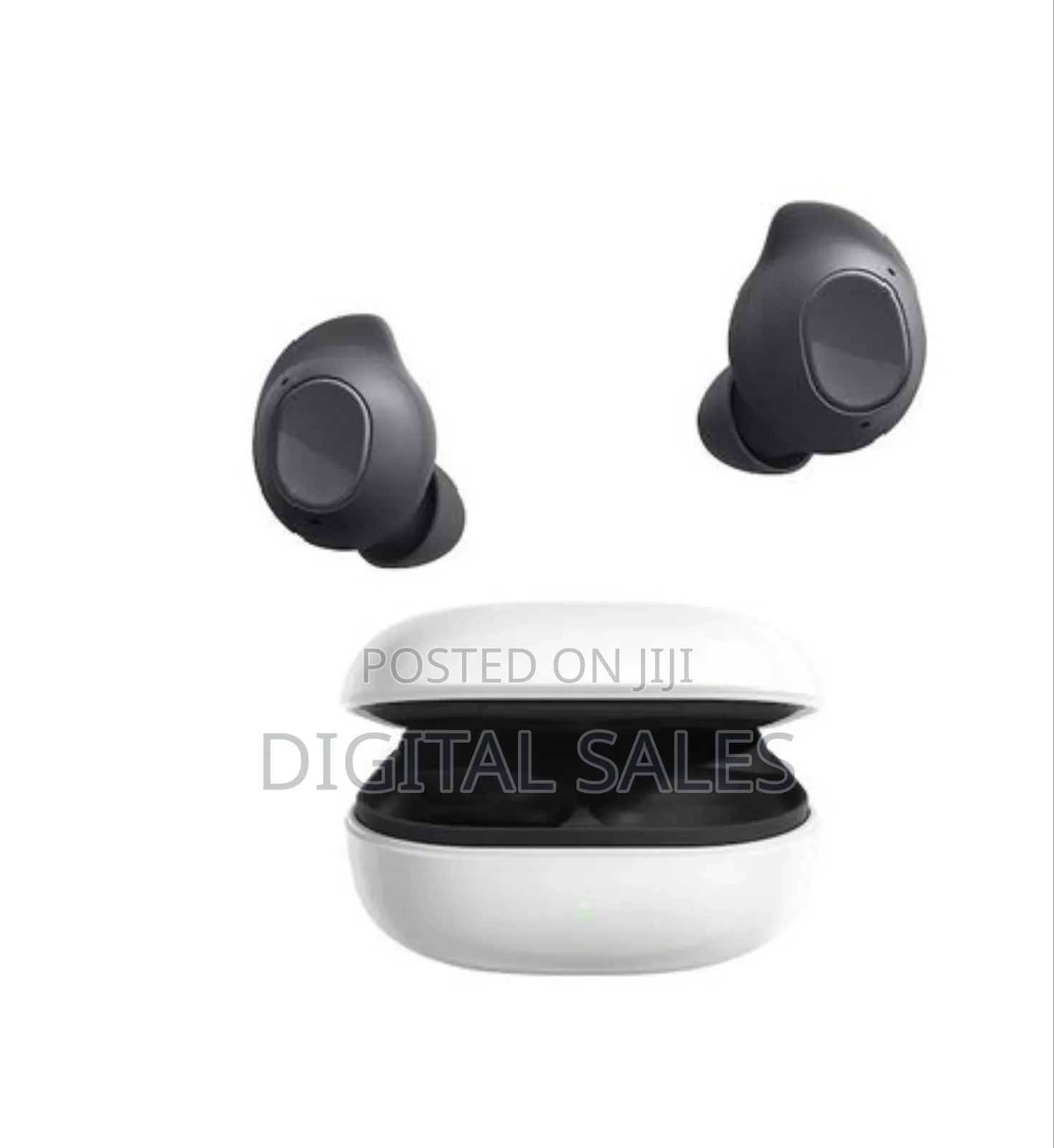 Original Samsung Galaxy Buds Fe