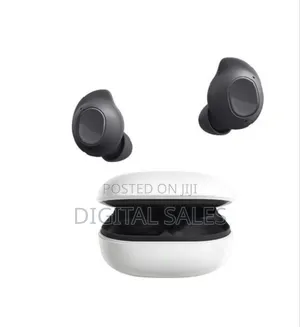 Original Samsung Galaxy Buds Fe