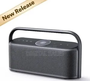 Soundcore Motion X600