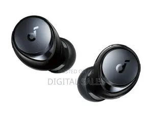 Soundcore Space A40 Earbuds