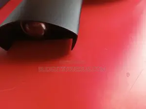 Wall Lamp One Eye