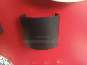 Wall Lamp One Eye
