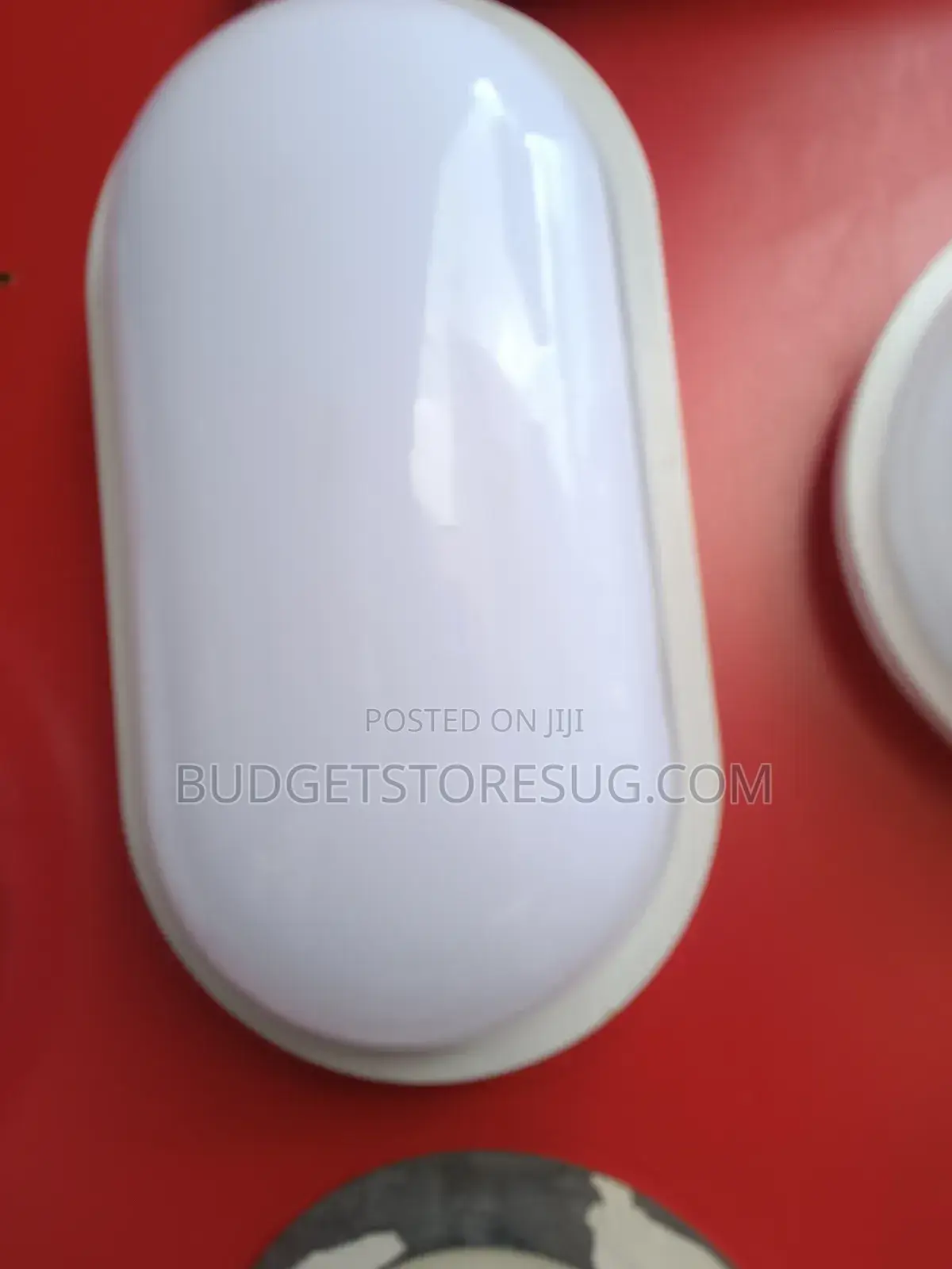 Rola Led Light