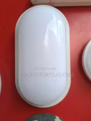 Rola Led Light