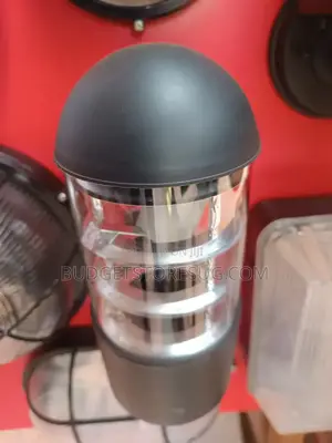 Decorative Wall Light