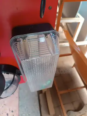 Asd Lighting Anti Vandal Bulkhead
