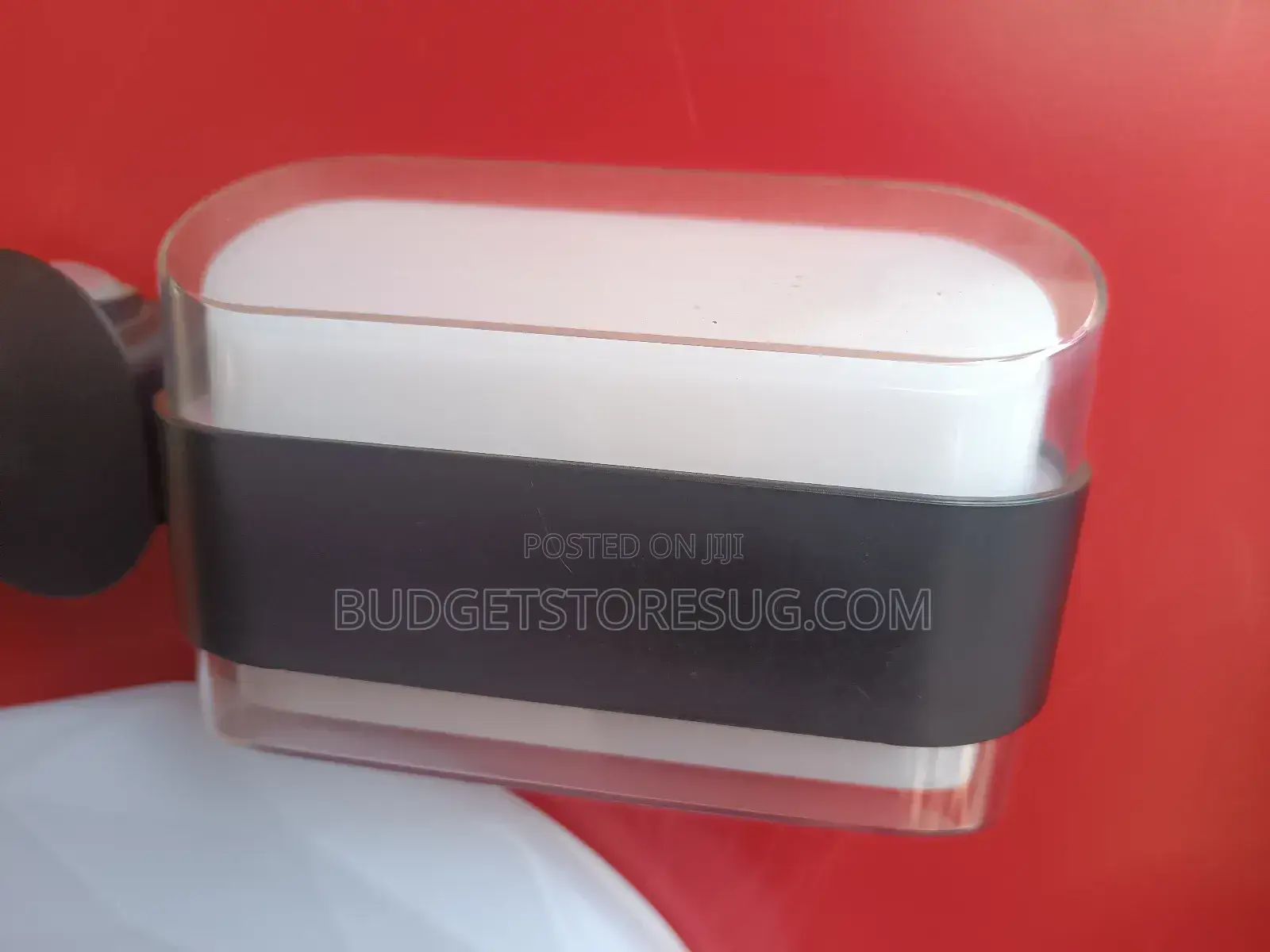 Outdoor Wall Light