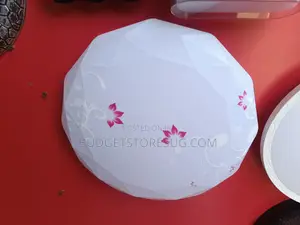 Verona Led Ceiling Light