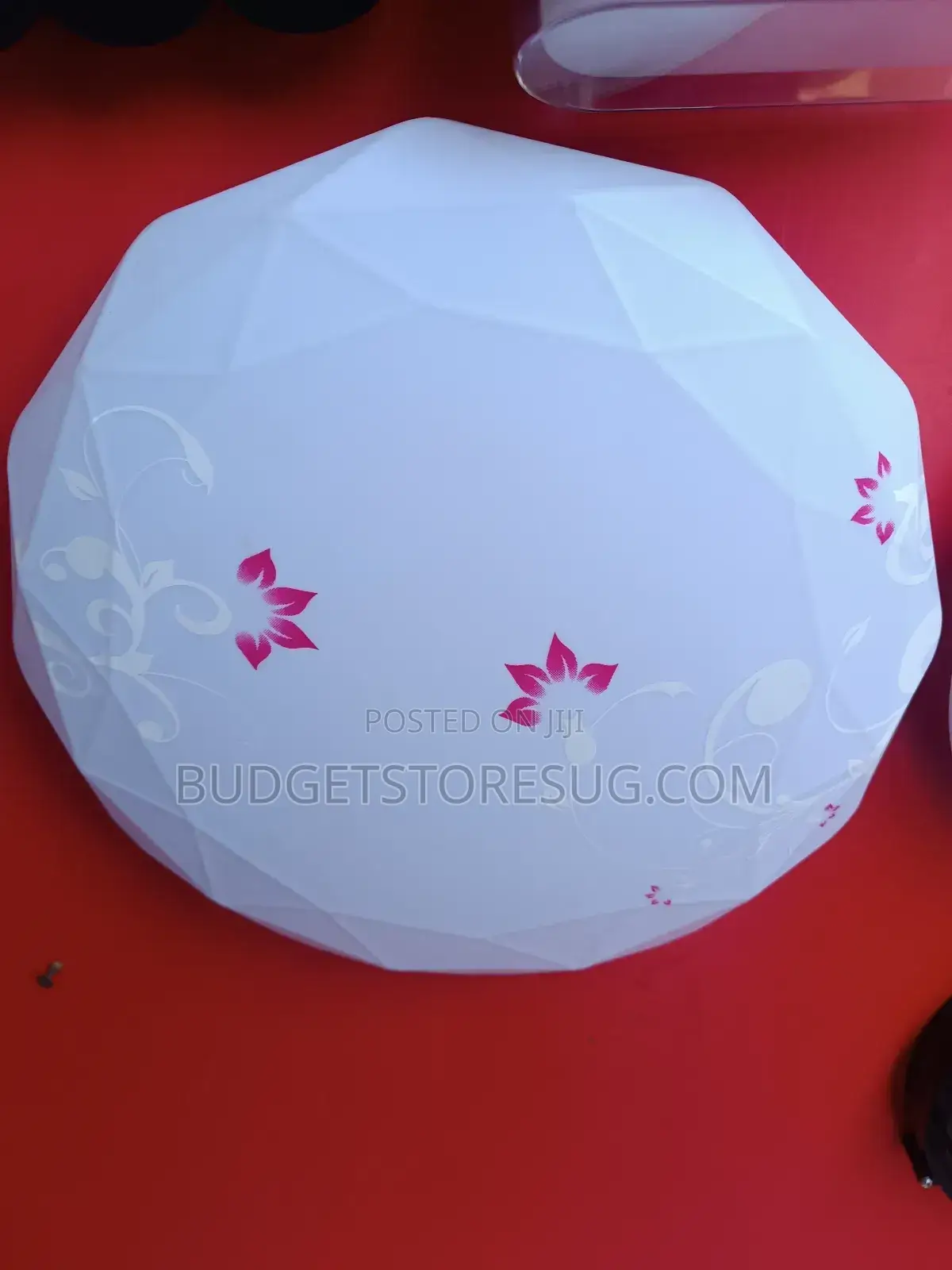 Verona Led Ceiling Light
