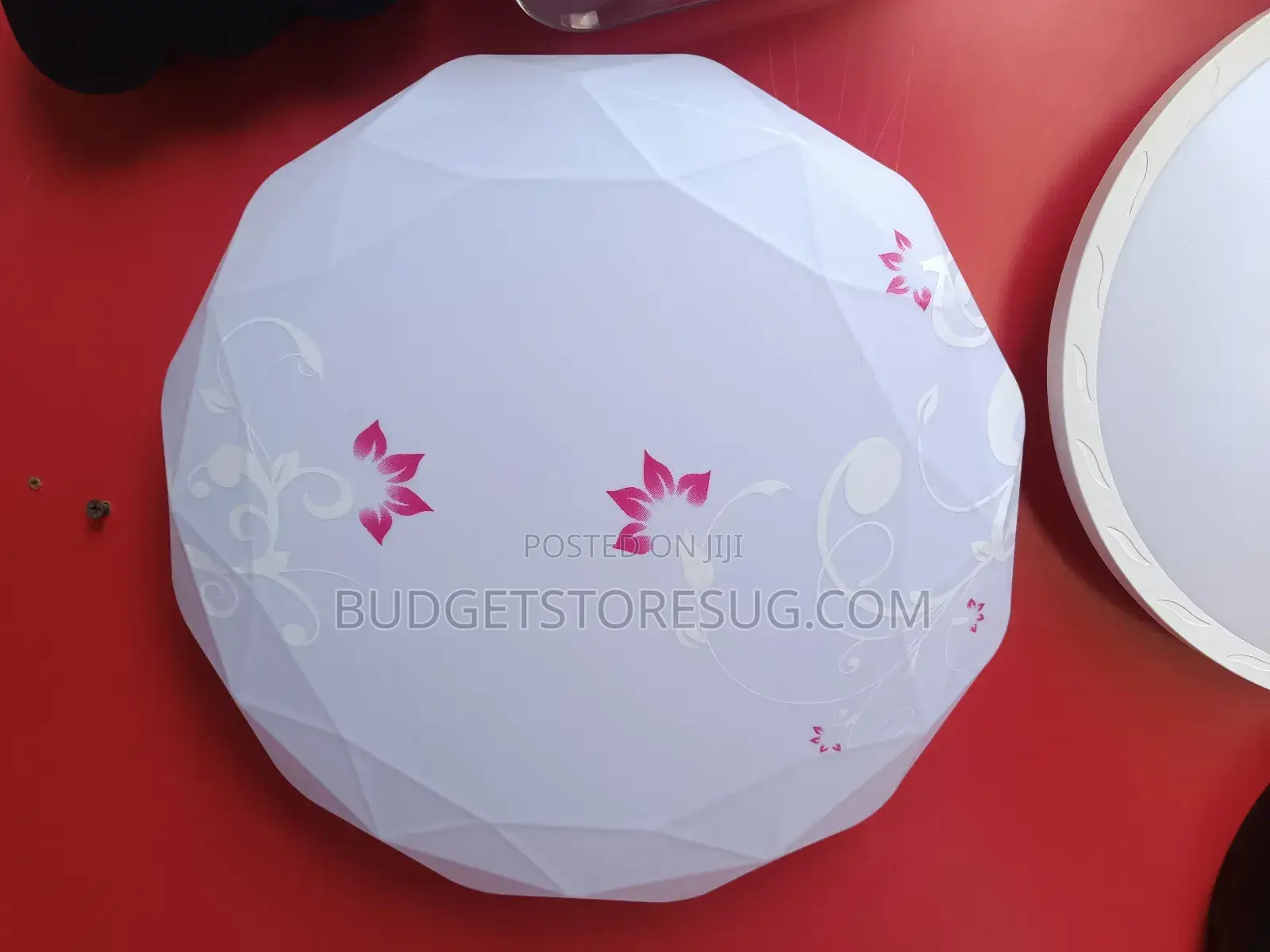 Verona Led Ceiling Light