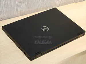 Laptop Dell Latitude 7390 8GB Intel Core I5 SSD 256GB