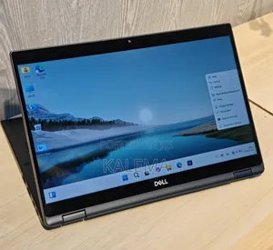 Laptop Dell Latitude 7390 8GB Intel Core I5 SSD 256GB
