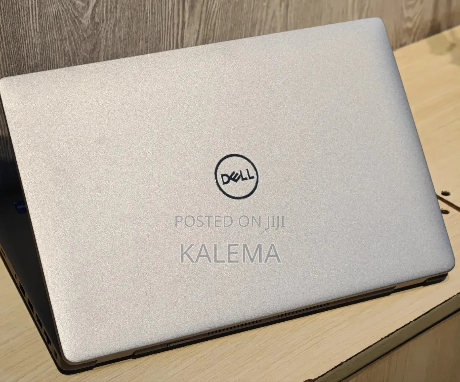 New Laptop Dell Latitude 5420 16GB Intel Core I7 SSD 512GB