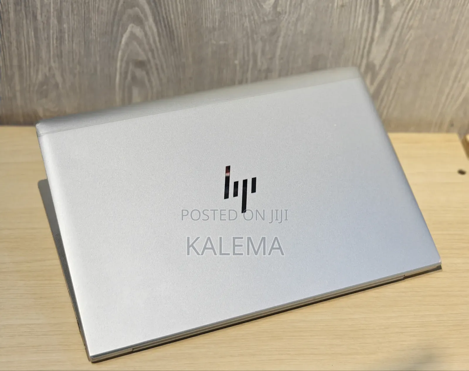 Laptop HP EliteBook 840 G8 8GB Intel Core I5 SSD 256GB