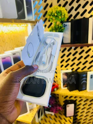 Quick Apple Watch Series 10