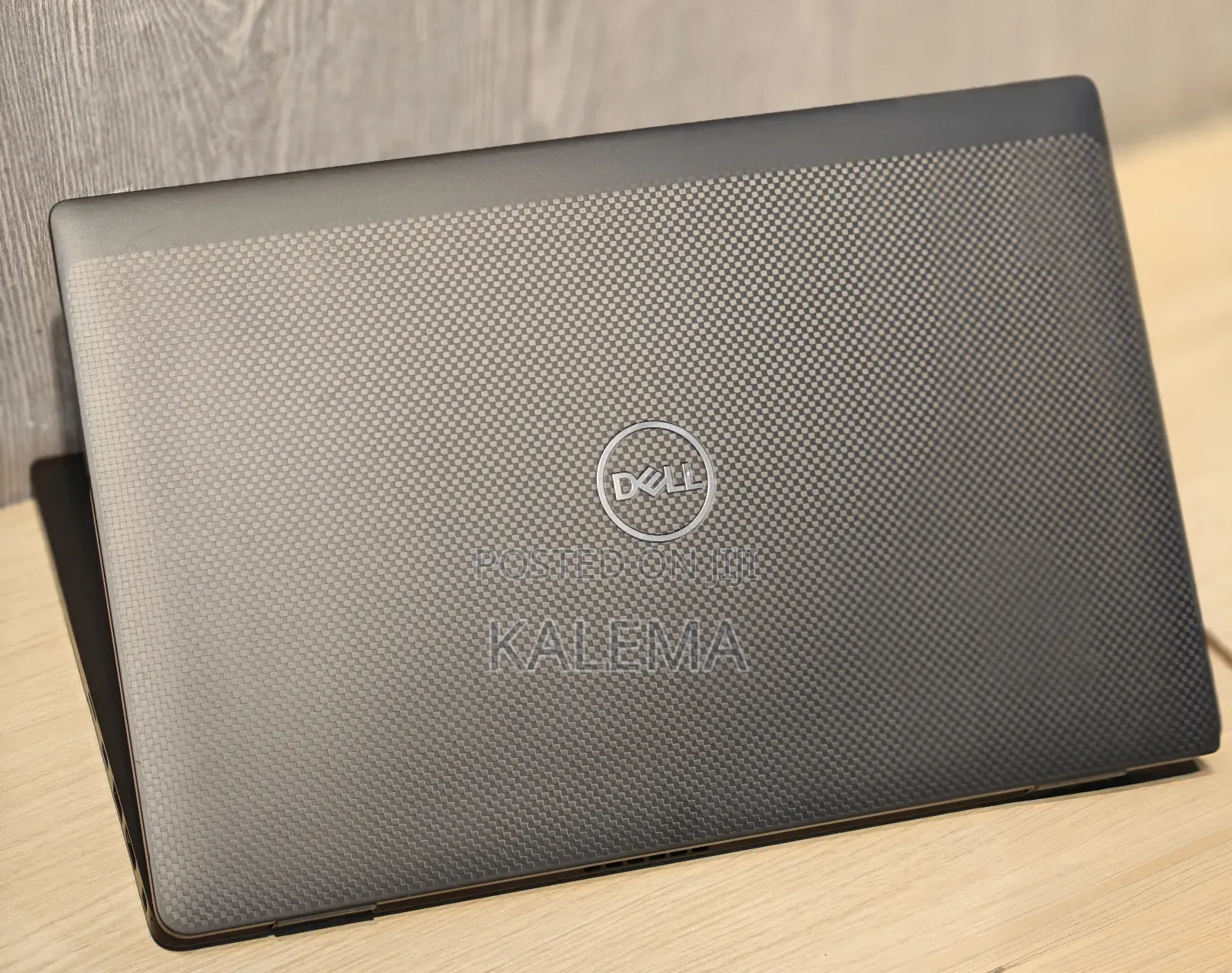 New Laptop Dell Latitude 7420 16GB Intel Core I5 SSD 256GB