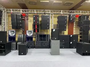 Sound Engenieer