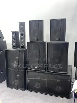 Sound Engenieer