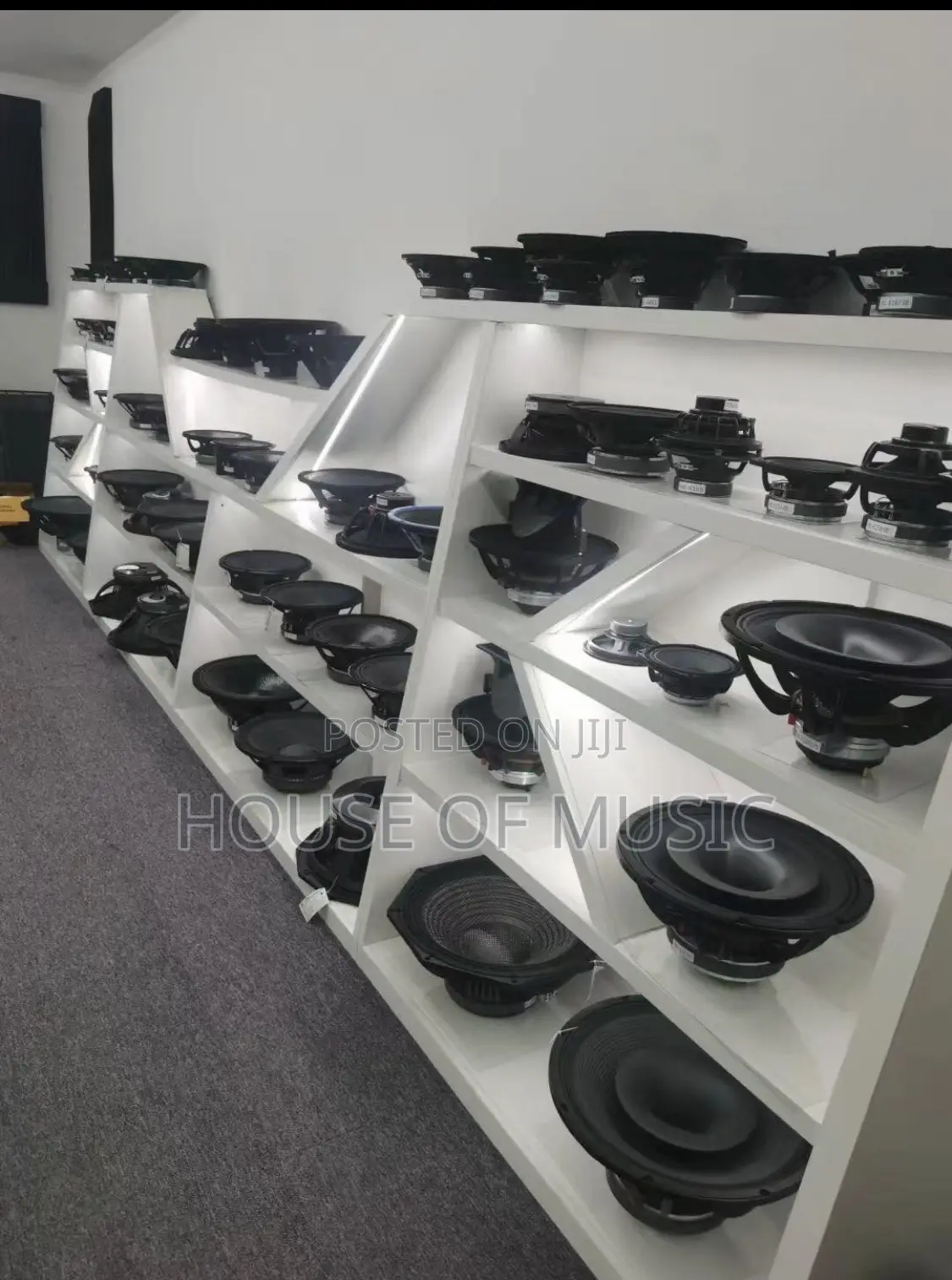 Sound Engenieer