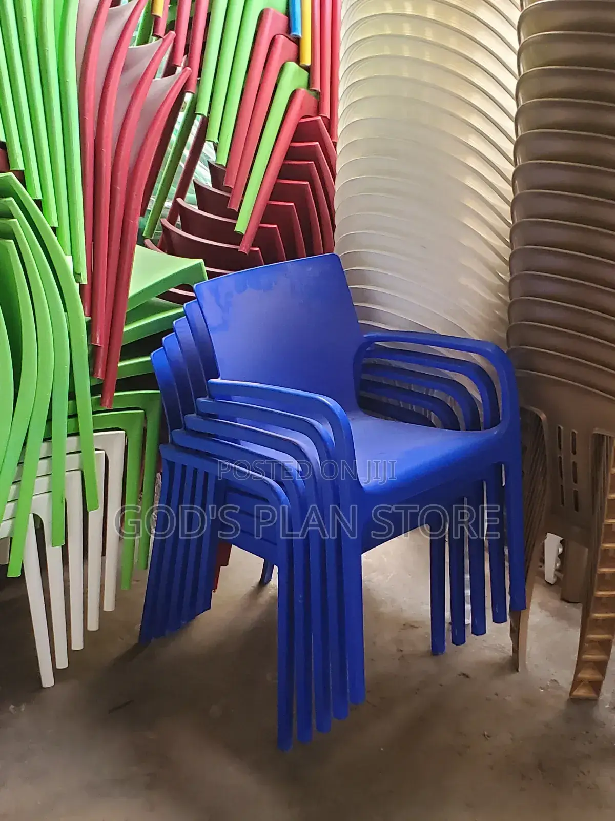 Dark Blue Plastic Chairs Plastic Chairs