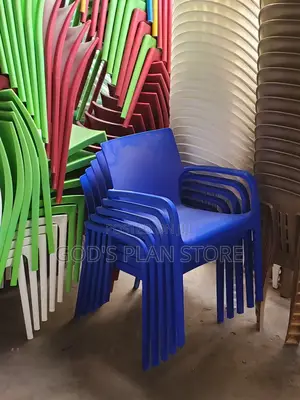 Dark Blue Plastic Chairs Plastic Chairs